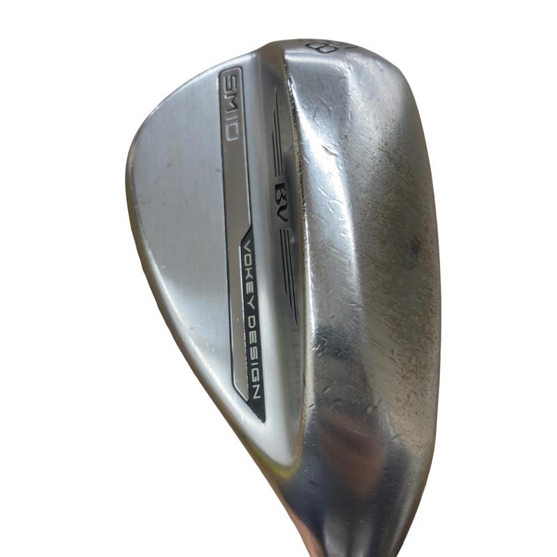 �u�n�j�d�x�@�r�o�h�m�@�l�h�k�k�d�c�@�r�l�P�O�@�c�A�[�N�����@�T�W°�^�O�W°�l