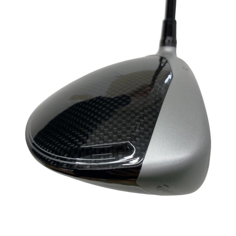 �l�R�@�S�S�O�@�@�X°