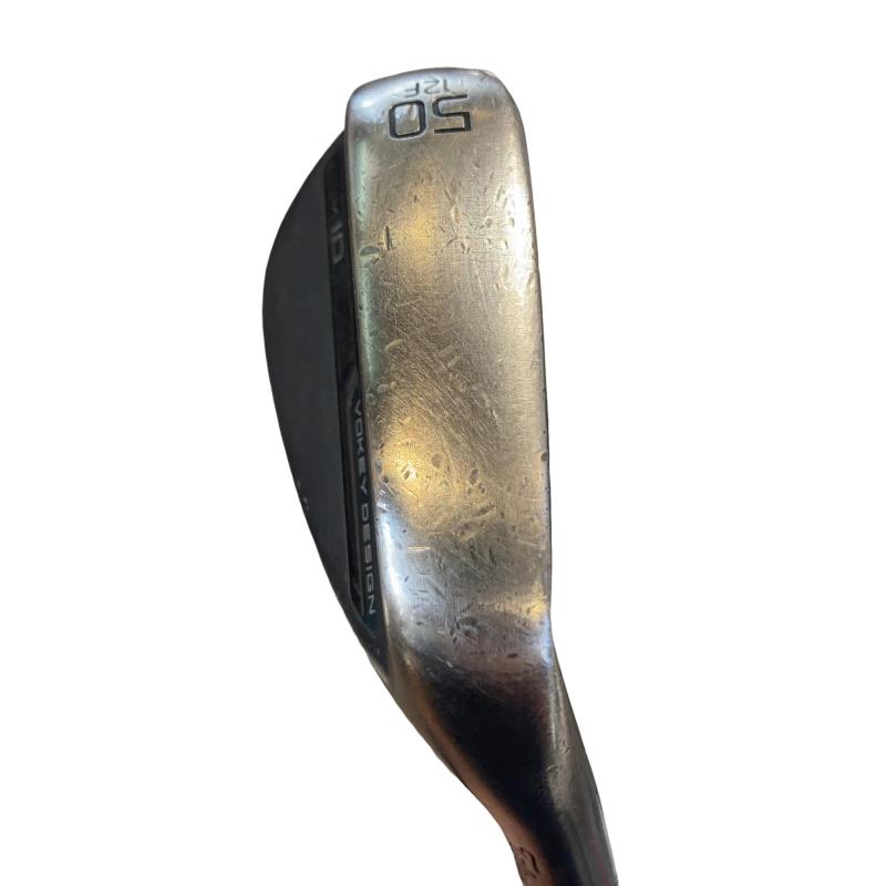 �u�n�j�d�x�@�r�o�h�m�@�l�h�k�k�d�c�@�r�l�P�O�@�j�b�P���@�T�O°�^�P�Q°�e