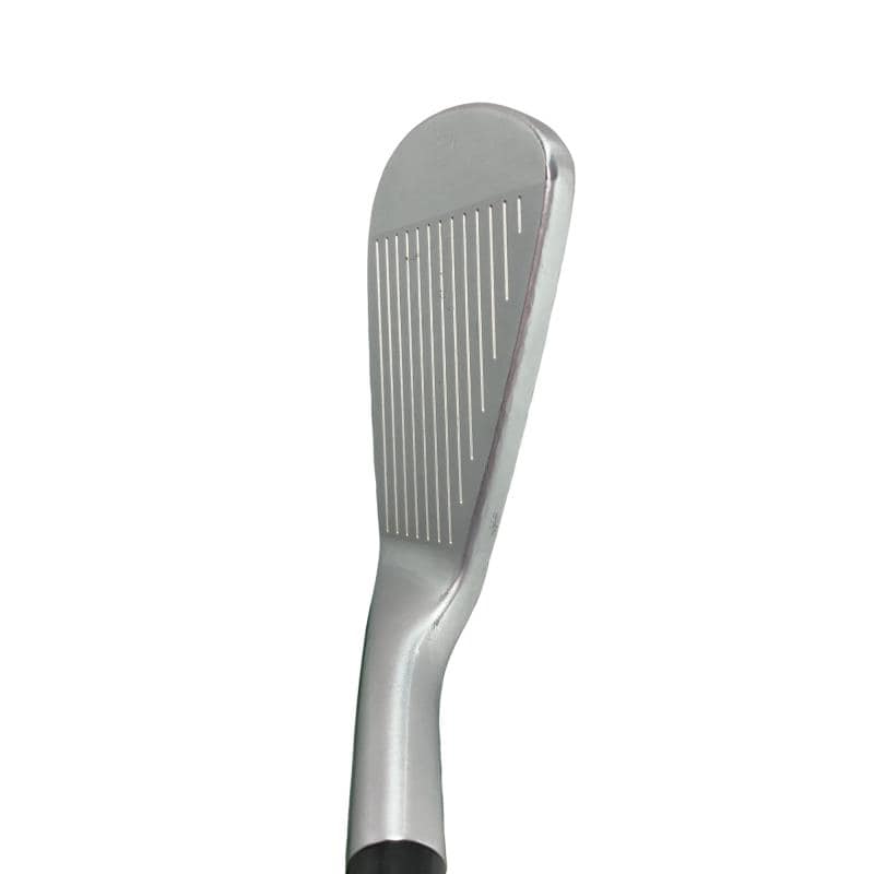 �s�n�t�q�@�a�@�w�|�b�a�i�Q�O�P�W�j�@�U�r�i���{���F�U�{�Z�b�g�j