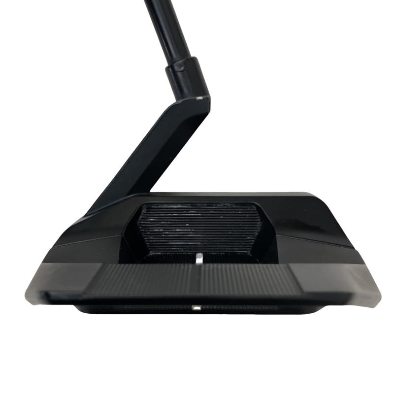 �b�q�n�r�r�o�t�s�s�@�e�������������P�D�O�i�u���b�N�j�@�R�S�C���`