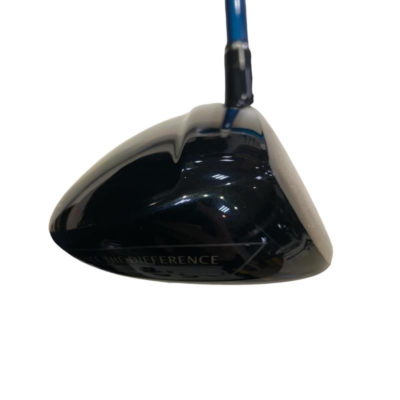 �w�w�h�n�i�Q�O�Q�S�j�@�g�U