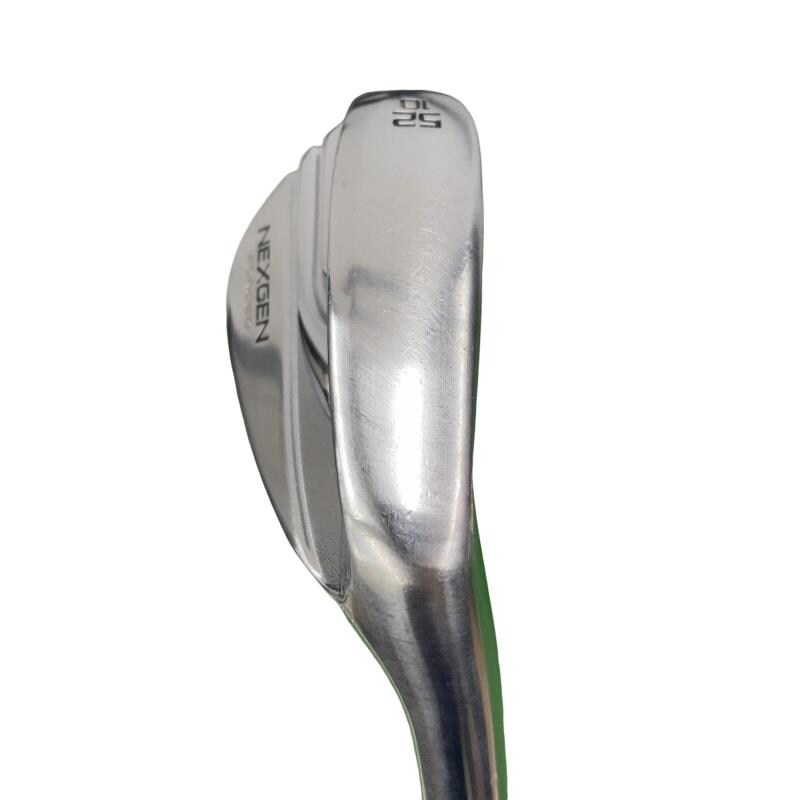 �m�d�w�f�d�m�@�e�n�q�f�d�c�@�v�d�c�f�d�i�Q�O�Q�Q�j�@�T�Q°�^�P�O°