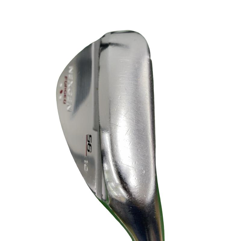 �m�d�w�f�d�m�@�e�n�q�f�d�c�@�v�d�c�f�d�@�T�U°�^�P�O°