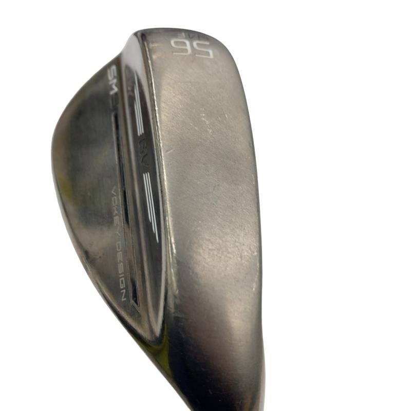 �u�n�j�d�x�@�r�o�h�m�@�l�h�k�k�d�c�@�r�l�X�@�u���b�V���h�X�`�[���@�T�U°�^�P�S°�e