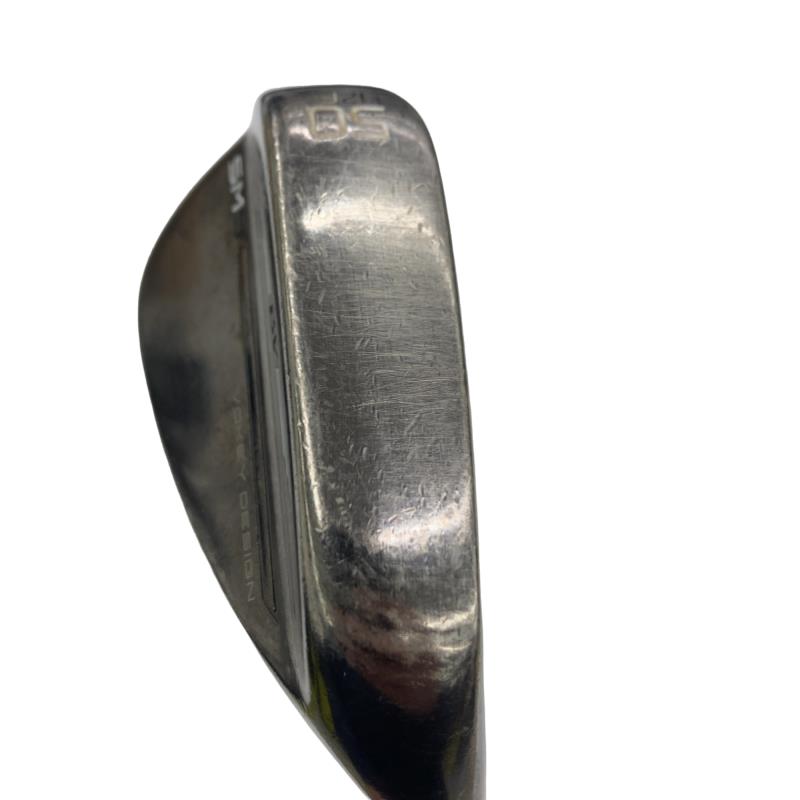 �u�n�j�d�x�@�r�o�h�m�@�l�h�k�k�d�c�@�r�l�X�@�u���b�V���h�X�`�[���@�T�O°�^�P�Q°�e