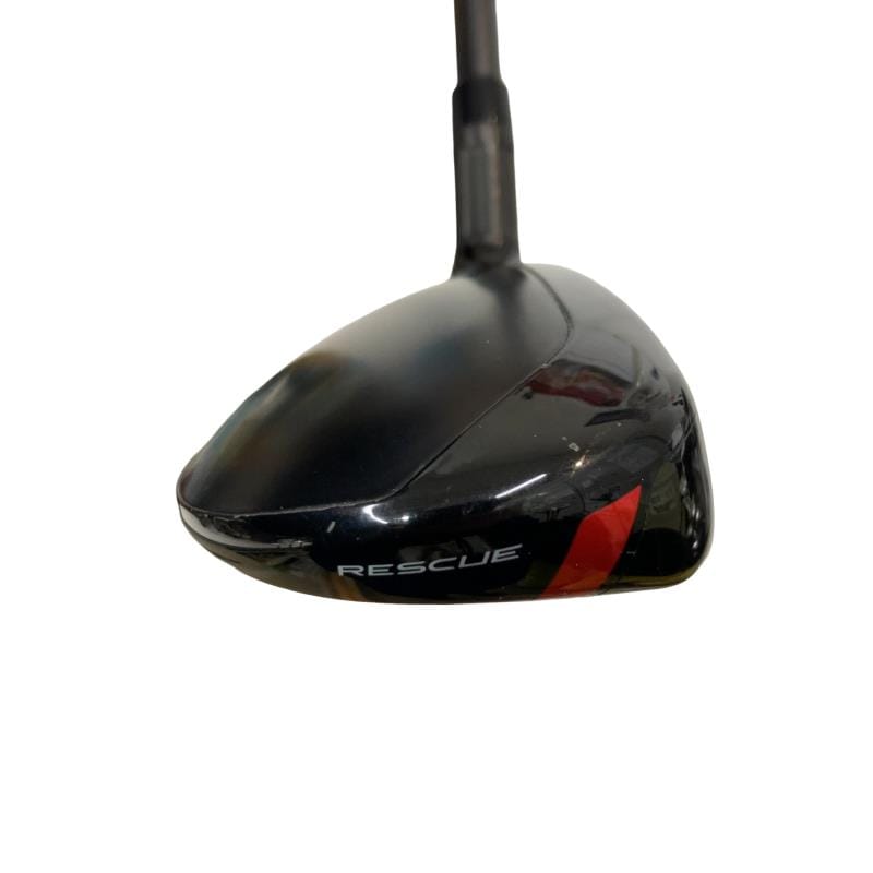 �r�s�d�`�k�s�g�@�t�R