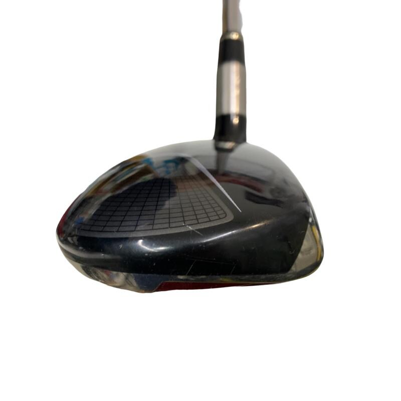 �a�t�q�m�d�q�@�q�d�r�b�t�d�i�Q�O�O�V�j�@�Q�Q°