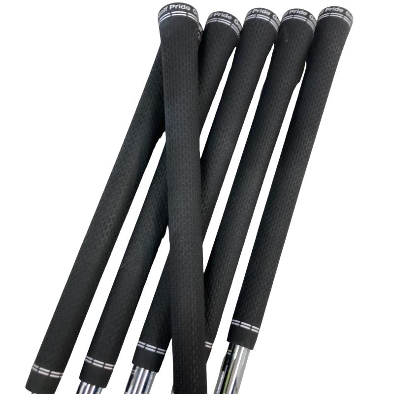 �f�S�Q�T�@�@�U�r�i�A�[�R�X�����j�i���{���F�U�{�Z�b�g�j