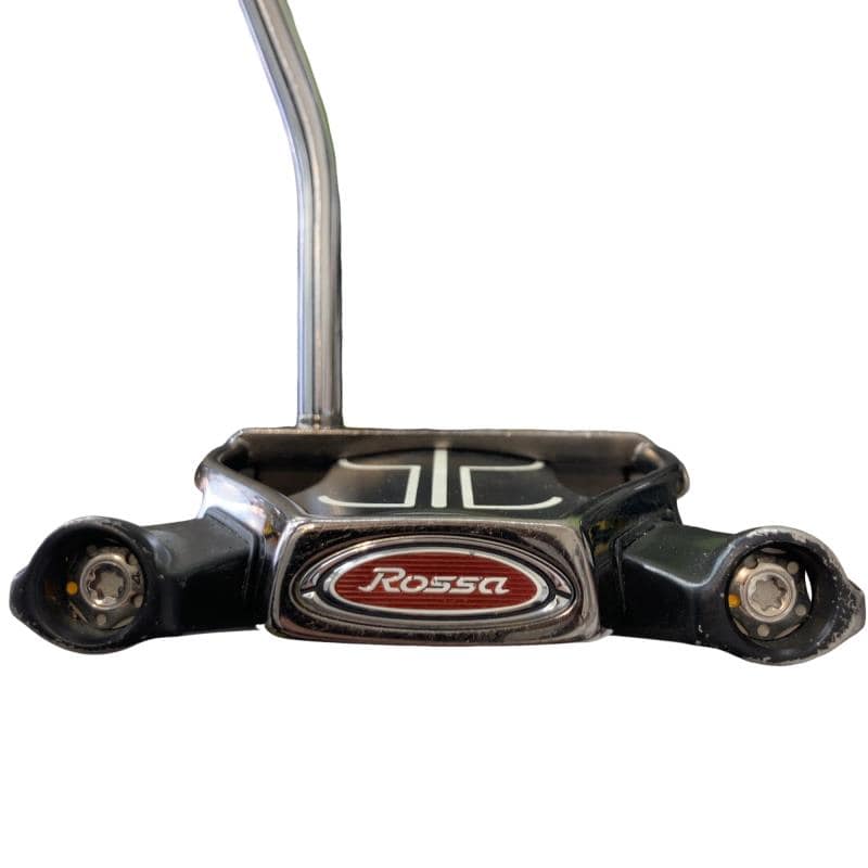 �q���������@���������{�@�r�o�h�c�d�q�@�R�S�C���`