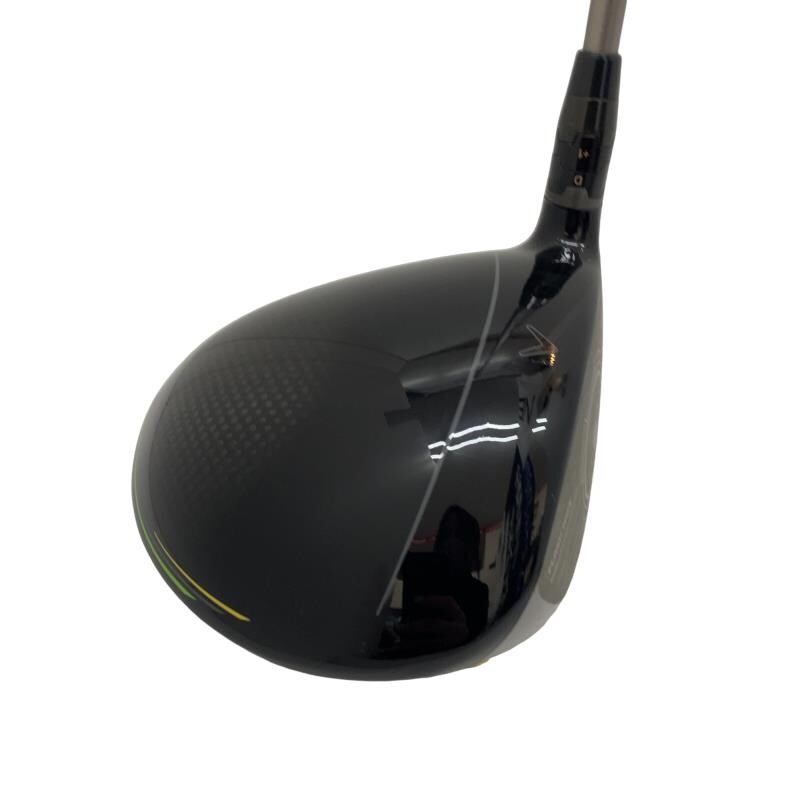 �d�o�h�b�@�e�k�`�r�g�@�@�X°