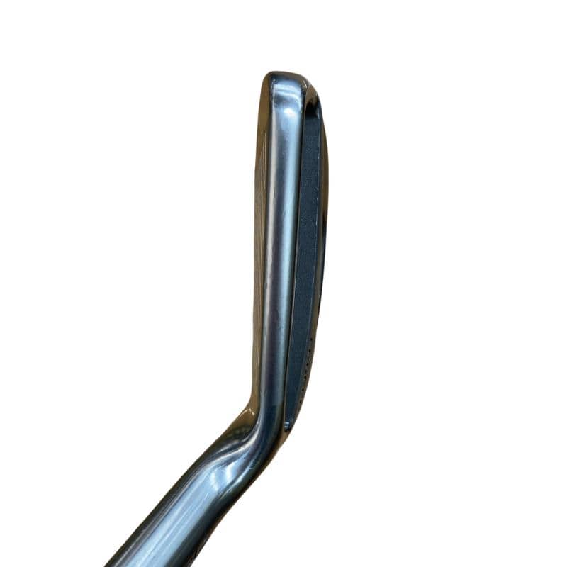 �s���������������@�`�o�Q�@�V�P�S�@�U�r�i���{���F�U�{�Z�b�g�j