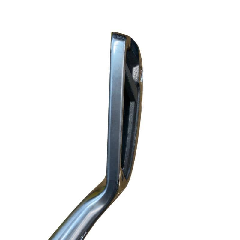 �s�n�t�q�@�a�@�Q�O�Q�b�a�o�@�U�r�i���{���F�U�{�Z�b�g�j