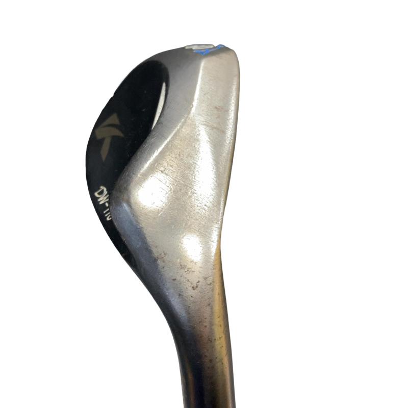 �c�������������@�v���������@�c�v�|�P�P�W�@�u���b�N�@�U�O°