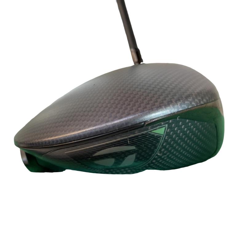 �p���R�T�@�k�r�@�P�O�D�T°