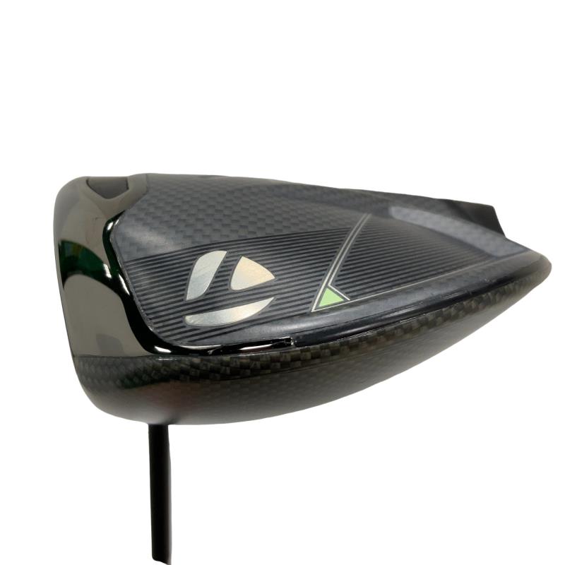 �p���R�T�@�@�X°