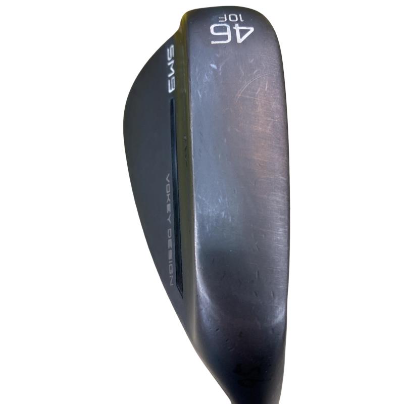 �u�n�j�d�x�@�r�o�h�m�@�l�h�k�k�d�c�@�r�l�X�@�W�F�b�g�u���b�N�@�S�U°�^�P�O°�e