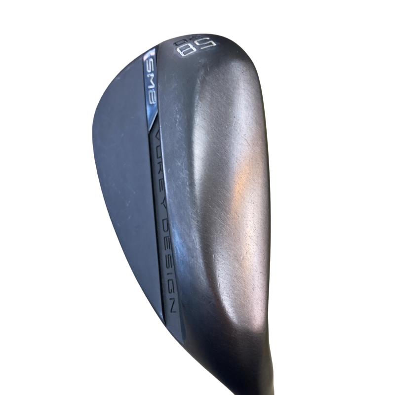 �u�n�j�d�x�@�r�o�h�m�@�l�h�k�k�d�c�@�r�l�W�@�W�F�b�g�u���b�N�@�T�W°�^�P�Q°�c