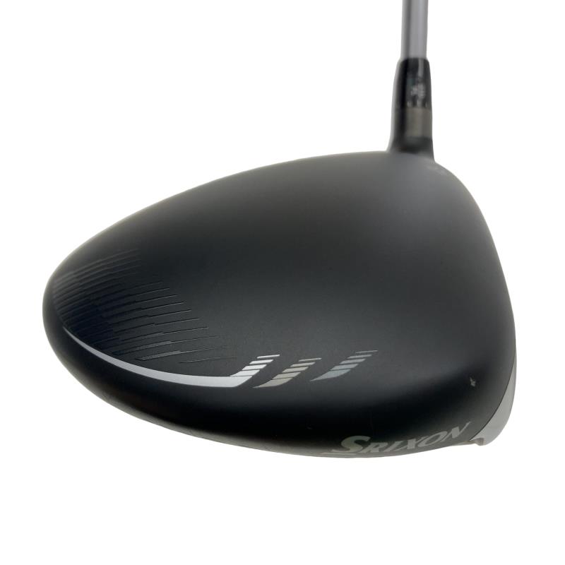 �r�q�h�w�n�m�@�y�w�T�@�l���@�h�h�@�P�O�D�T°