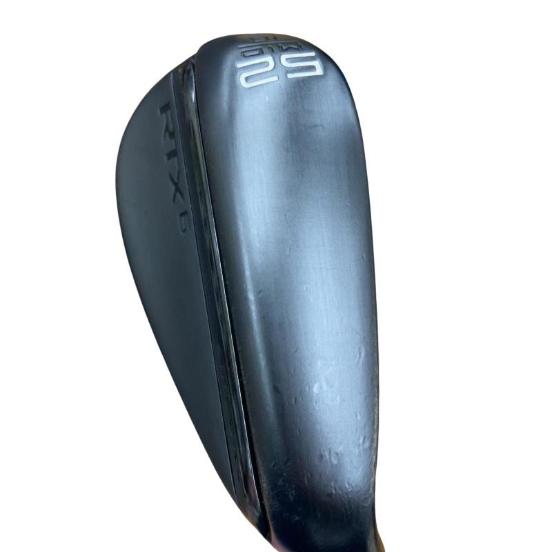 �b�����������������@�q�s�w�|�U�@�y�h�o�b�n�q�d�@�u���b�N�T�e���@�T�Q°�^�P�O°�@�l�h�c