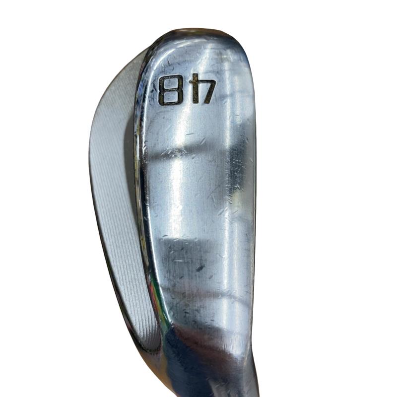 �c�i�|�T�@�S�W°