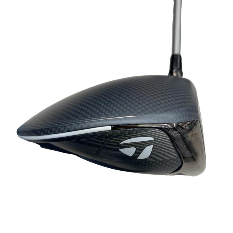 �p���R�T�@�l�`�w�@�k�h�s�d�@�P�O�D�T°