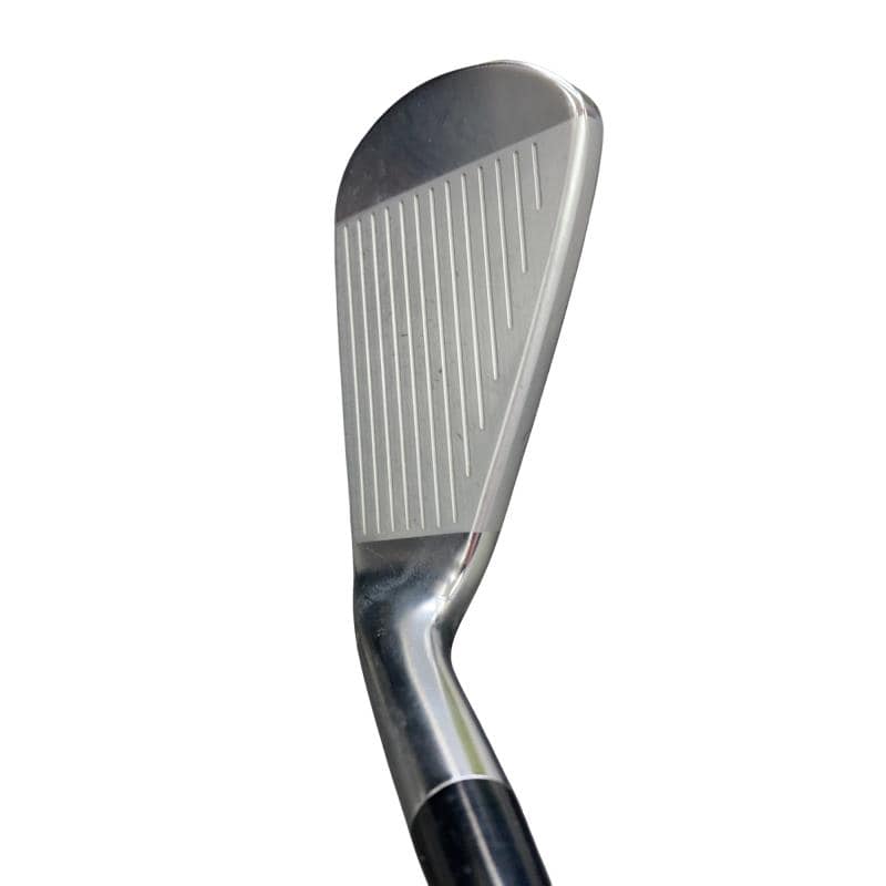 �r�q�h�w�n�m�@�y�w�T�@�U�r�i���{���F�U�{�Z�b�g�j