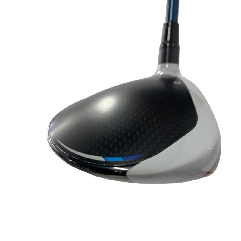 �r�h�l�Q�@�R�v