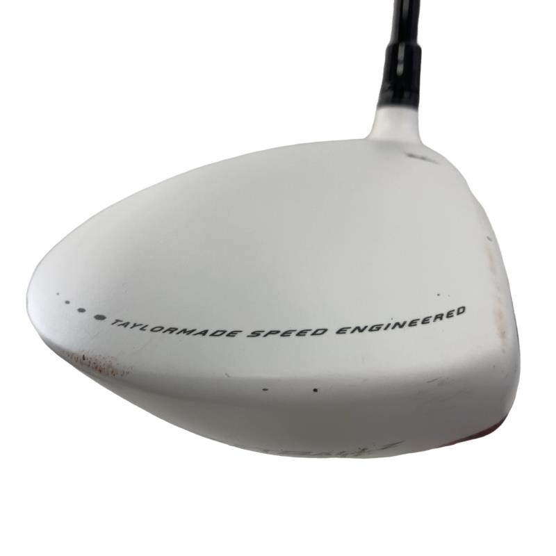 �q�a�y�@�P�O�D�T°