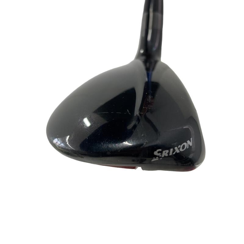 �r�q�h�w�n�m�@�y�@�g�W�T�@�t�T