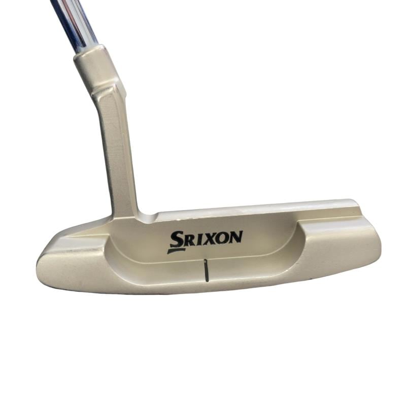 �r�q�h�w�n�m�@�o�|�Q�O�Q