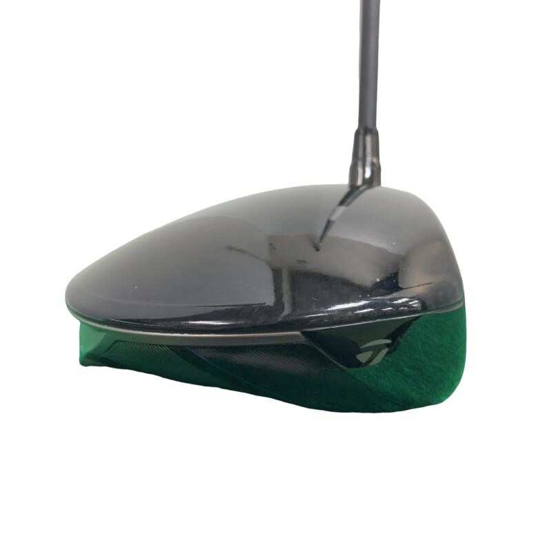 �p���P�O�@�k�r�@�@�X°