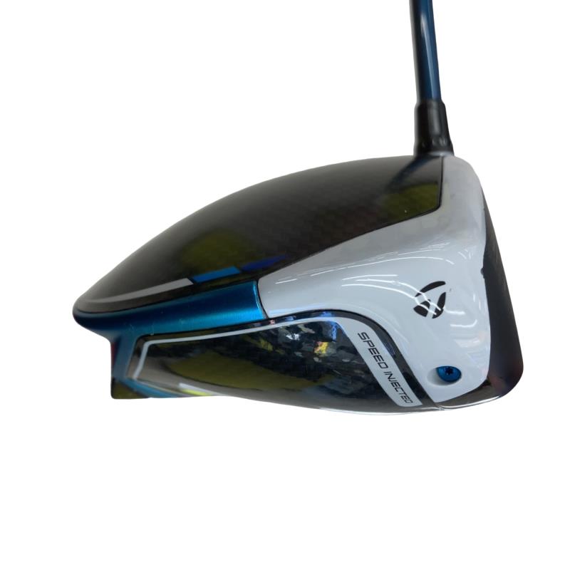 �r�h�l�Q�@�l�`�w�@�P�O�D�T°