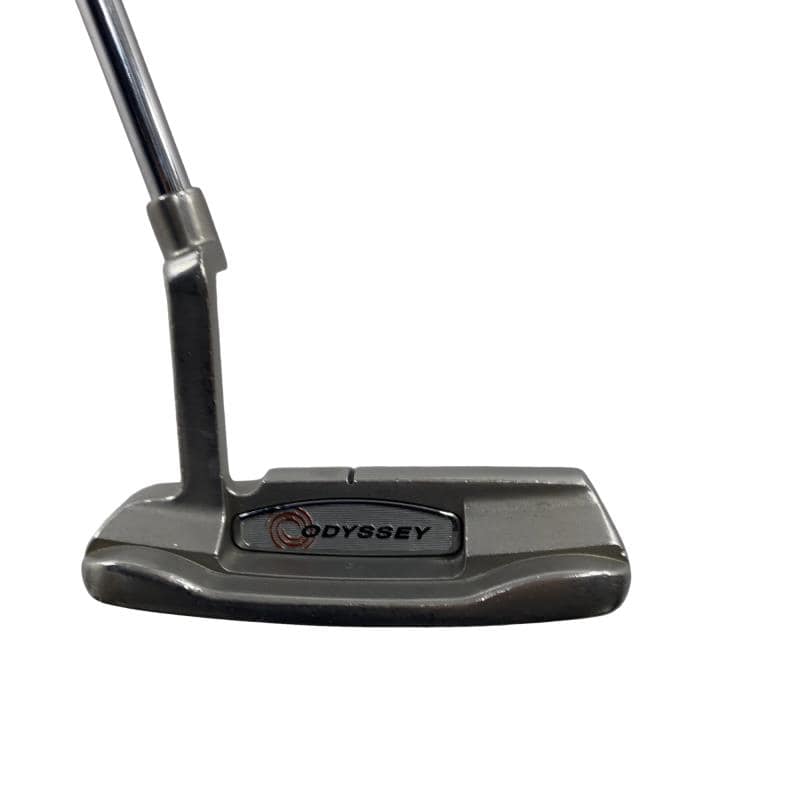 �v�g�h�s�d�@�g�n�s�@�w�f�@���P�@�R�S�C���`