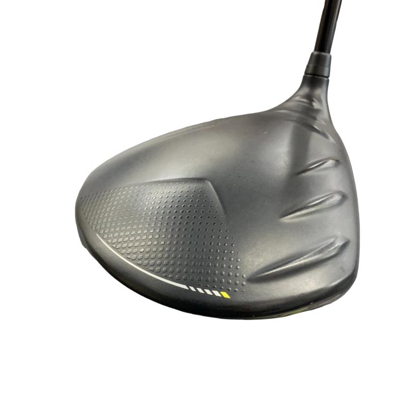 �f�S�R�O�@�l�`�w�@�@�X°