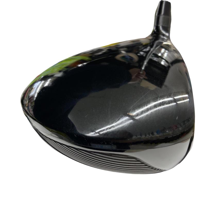 �f�n�q�h�k�k�`�@�w�w�P�@�y�d�q�n�@�P�O�D�T°