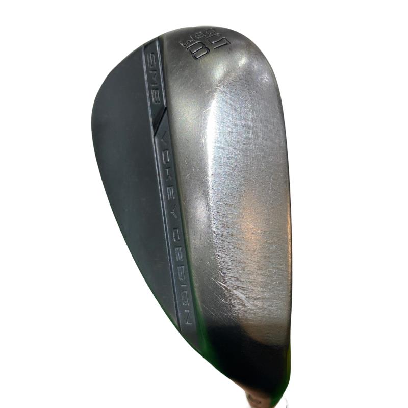 �u�n�j�d�x�@�r�o�h�m�@�l�h�k�k�d�c�@�r�l�W�@�W�F�b�g�u���b�N�@�T�W°�^�O�W°�l