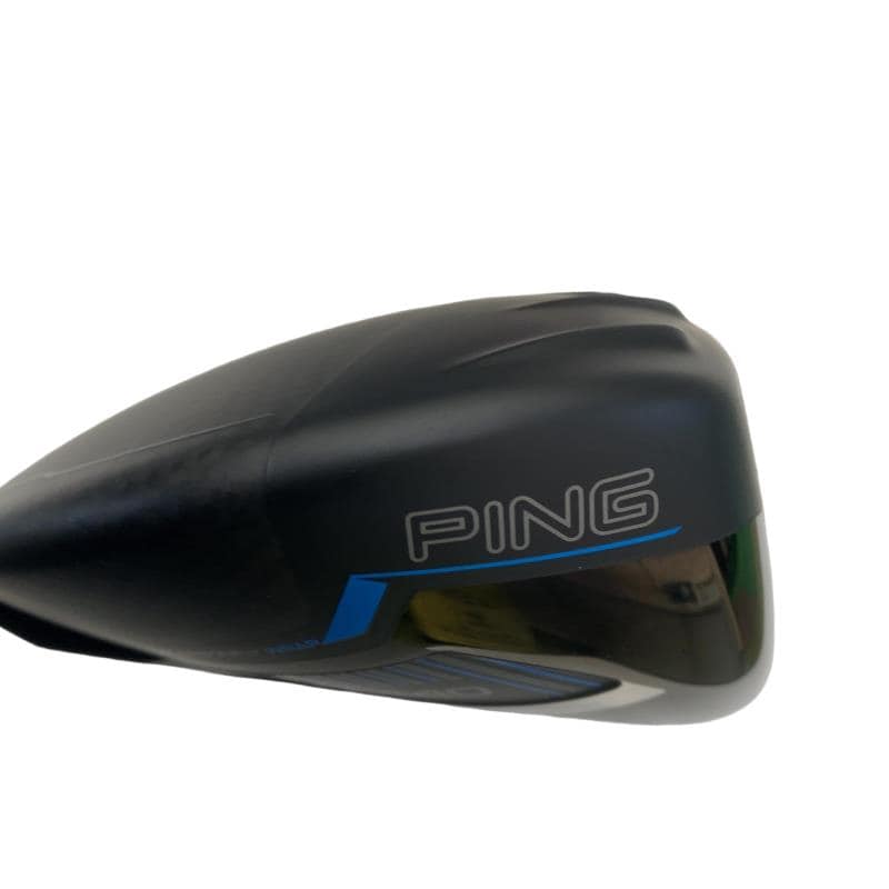 �f�S�S�O�@�g�k�@�l�`�w�@�P�O�D�T°�@�t�r�`