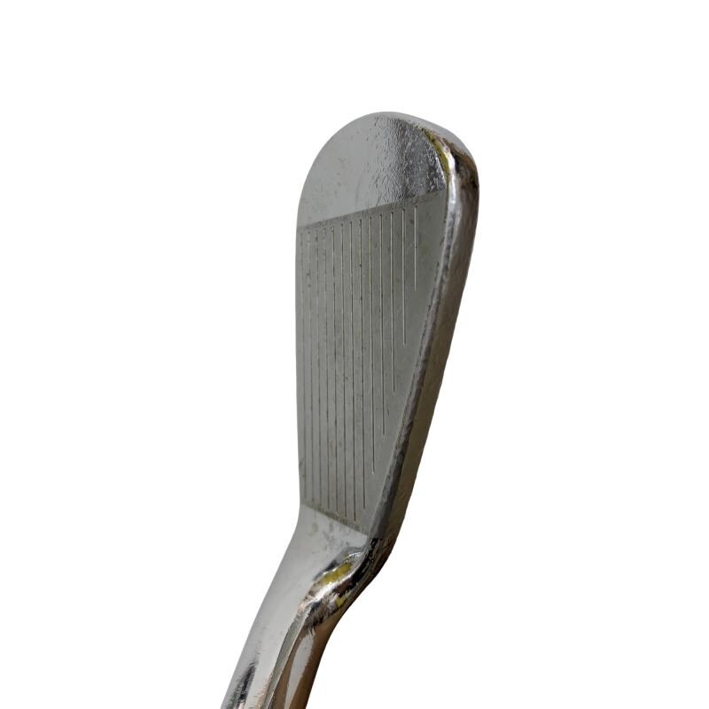 �r�q�h�w�n�m�@�y�V�Q�T�@�@�U�r�i���{���F�U�{�Z�b�g�j