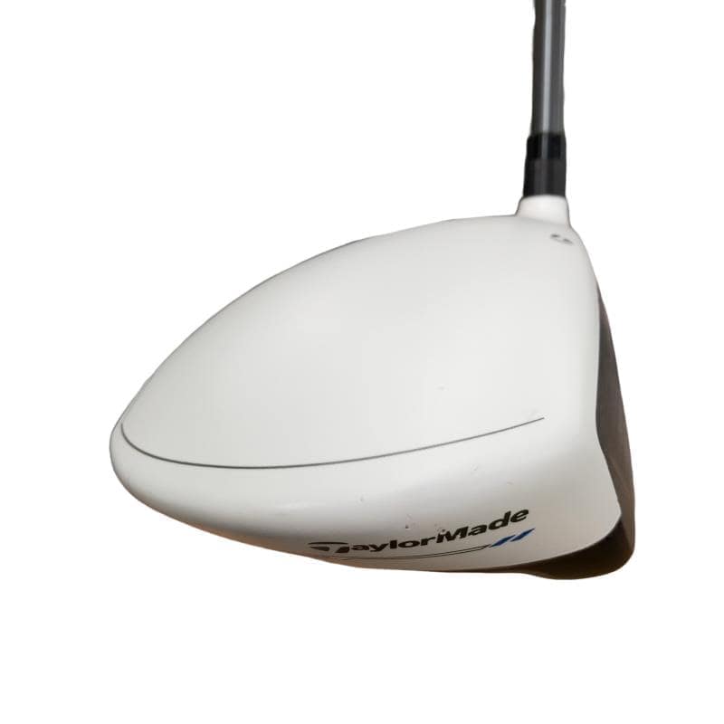 �r�k�c�q�@�r�@�P�P°