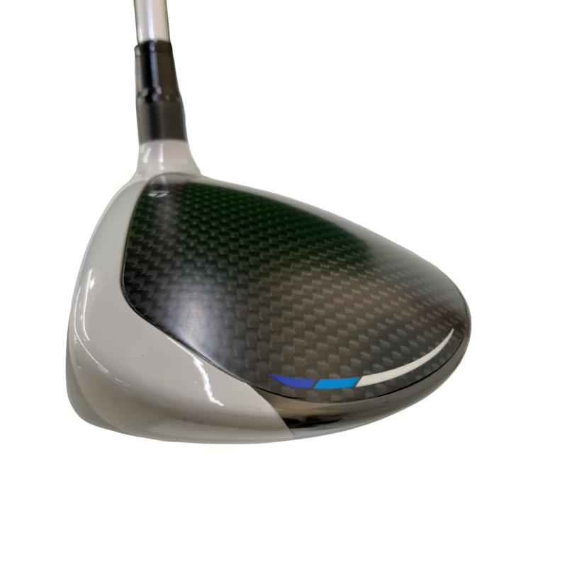 �r�h�l�Q�@�R�v�@���t�e�B