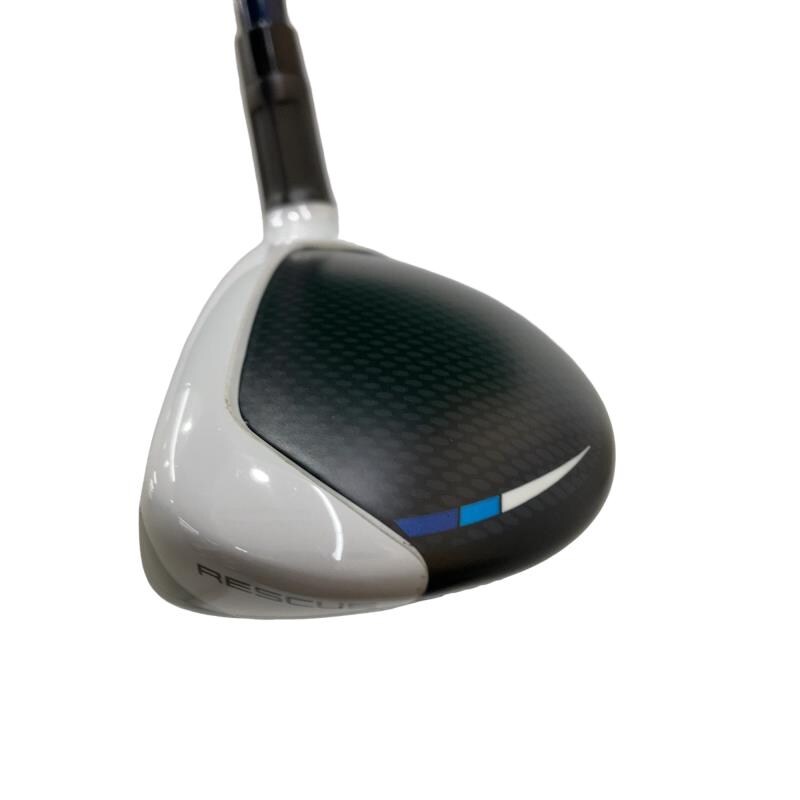 �r�h�l�Q�@�l�`�w�@�t�S�@���t�e�B�@�t�r�`