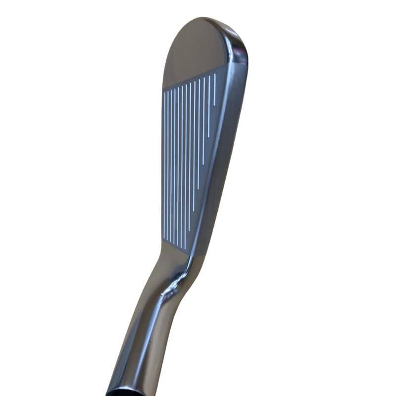 �r�q�h�w�n�m�@�y�w���T�@�U�r�i���{���F�U�{�Z�b�g�j