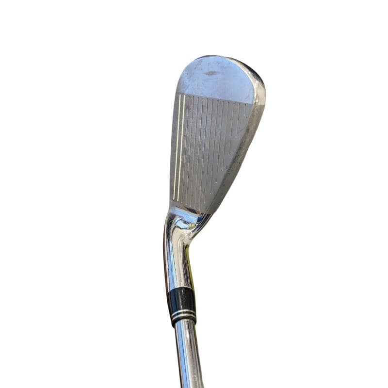 �s�n�t�q�r�s�`�f�d�@�u���p�i�Q�O�P�Q�j�@�W�r�i���{���F�W�{�Z�b�g�j