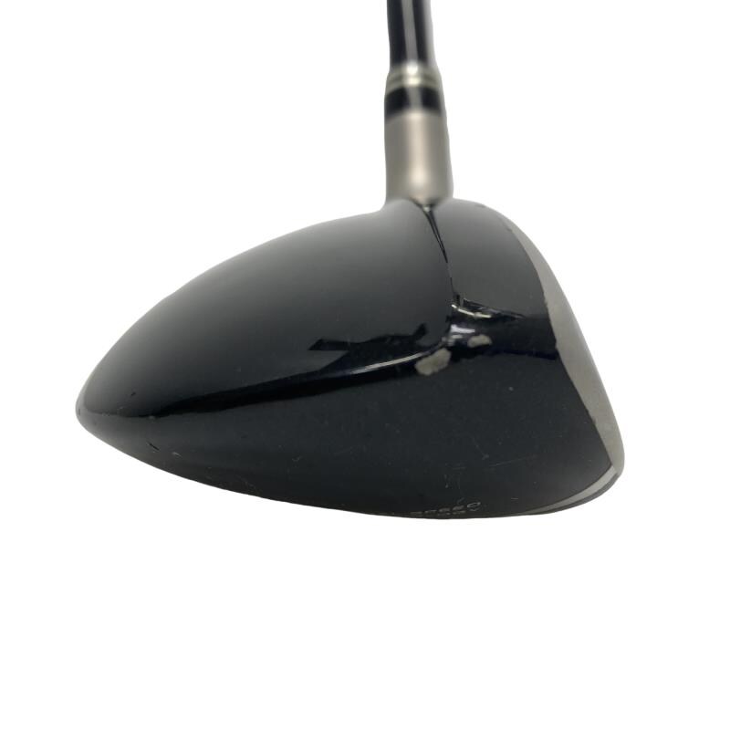 �w�w�h�n�i�Q�O�P�U�j�@�t�T�i�u���b�N�j