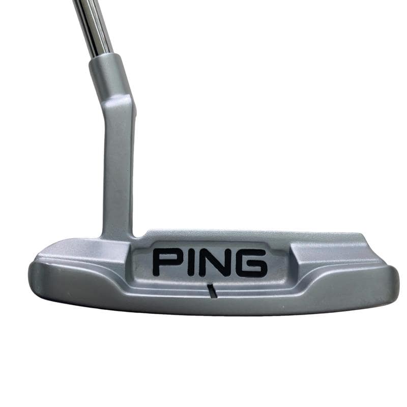 �r�h�f�l�`�@�Q�@�`�m�r�d�q�@�v���`�i���@�R�S�C���`�i�o�o�T�W�j