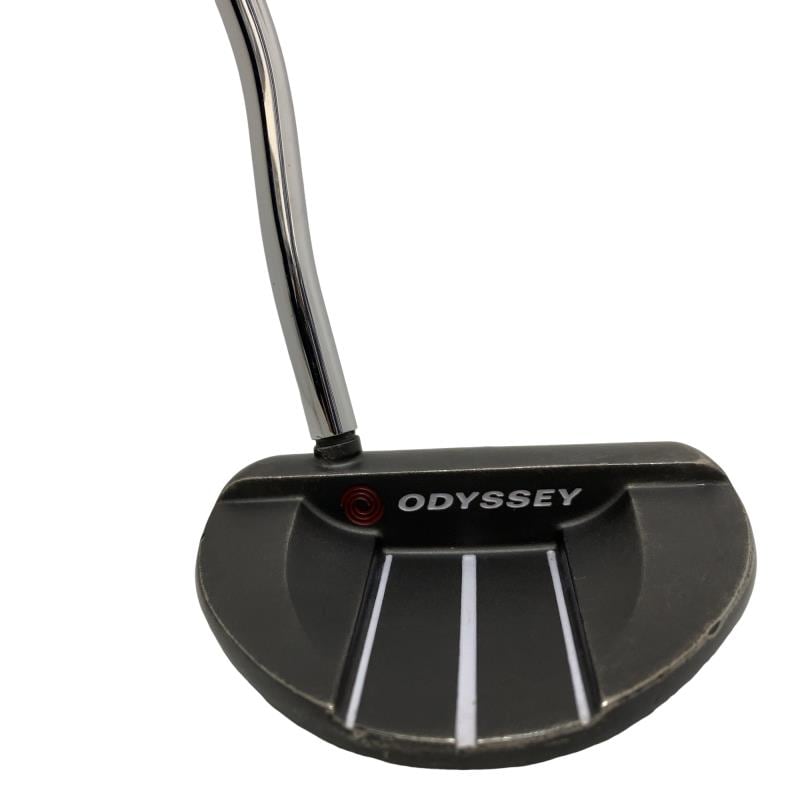 �s�`�m�j�@�b�q�t�h�r�d�q�@�u�|�k�h�m�d�@�R�S�C���`