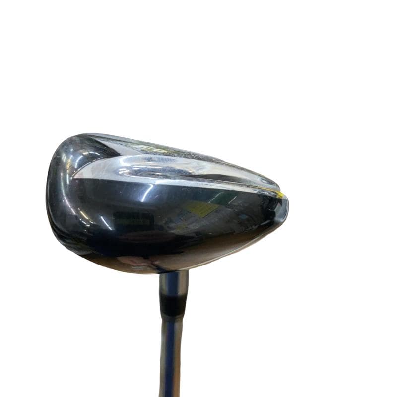 �s�n�t�q�r�s�`�f�d�@�w�|�t�s�i�Q�O�P�P�j�@�t�R