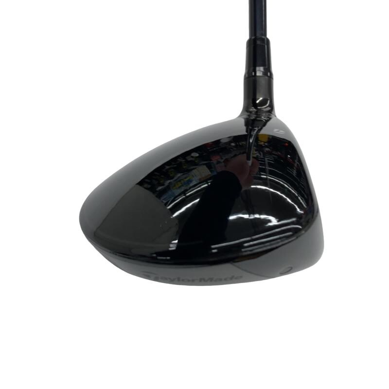 �p���P�O�@�s�n�t�q�@�R�v