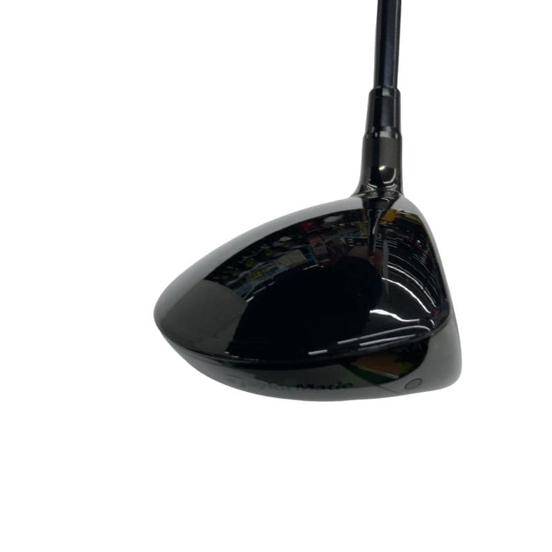 �p���P�O�@�s�n�t�q�@�T�v